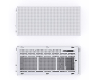 Jonsbo D31 STD White - 1132909 - zdjęcie 11
